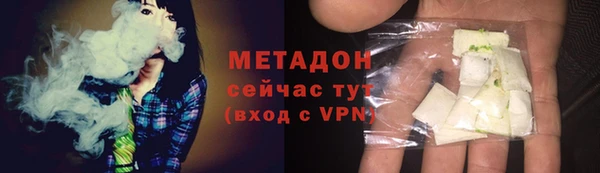 таблы Коряжма
