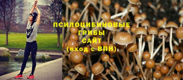гашишное масло Костерёво
