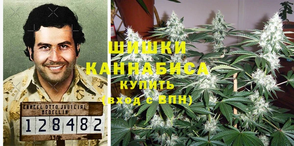 таблы Коряжма